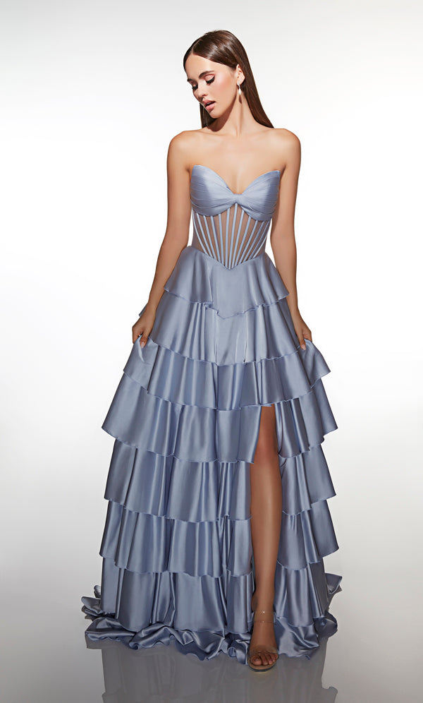 Alyce Prom (62056) Spring 2026