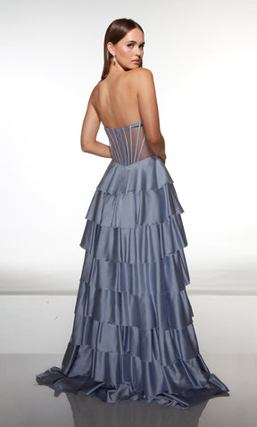 Alyce Prom (62056) Spring 2026