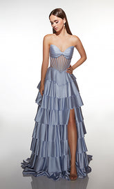 Alyce Prom (62056) Spring 2026