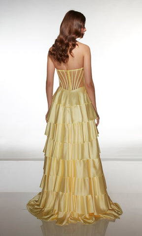 Alyce Prom (62056) Spring 2026