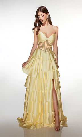 Alyce Prom (62056) Spring 2026