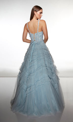 Alyce Prom (62058) Spring 2026