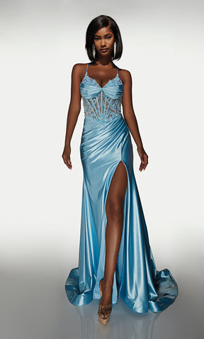 Alyce Prom (62059) Spring 2026