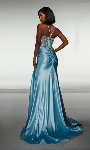 Alyce Prom (62059) Spring 2026