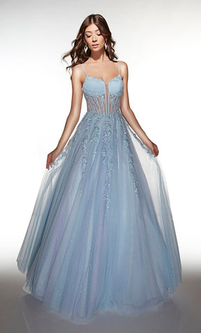 Alyce Prom (62061) Spring 2026