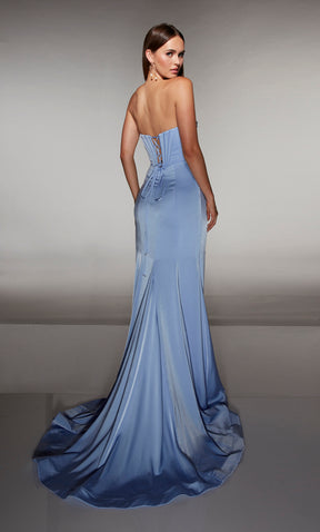 Alyce Prom (62062) Spring 2026