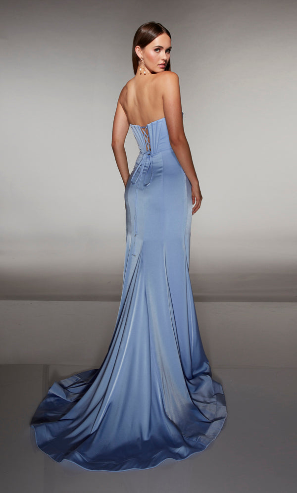 Alyce Prom (62062) Spring 2026