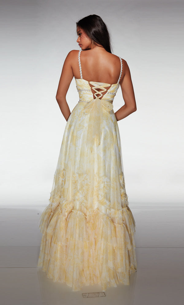 Alyce Prom (62063) Spring 2026