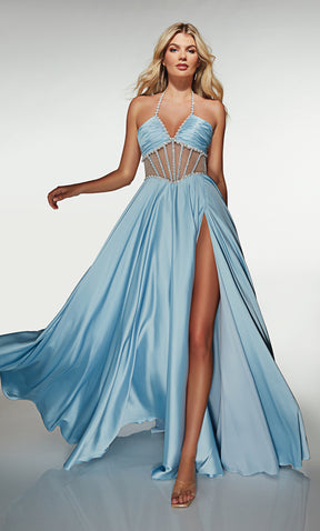 Alyce Prom (62064) Spring 2026
