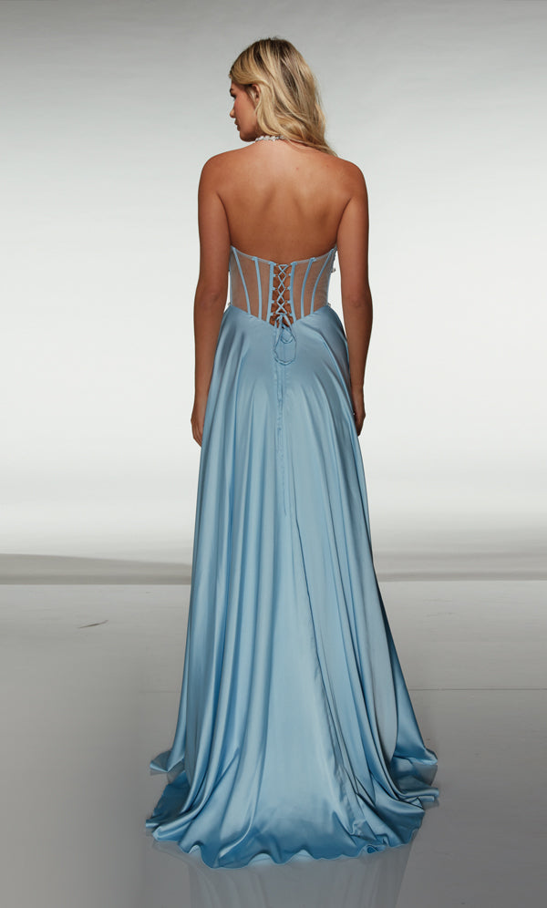 Alyce Prom (62064) Spring 2026