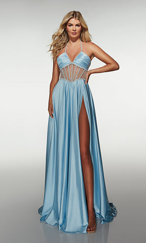 Alyce Prom (62064) Spring 2026