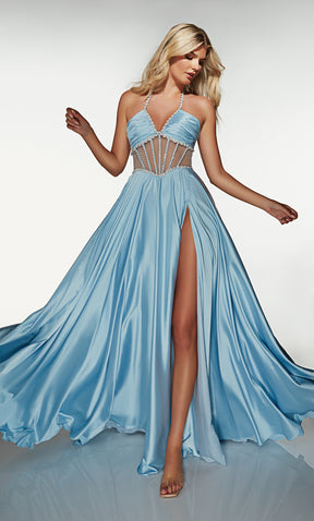 Alyce Prom (62064) Spring 2026