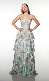 Alyce Prom (62066) Spring 2026