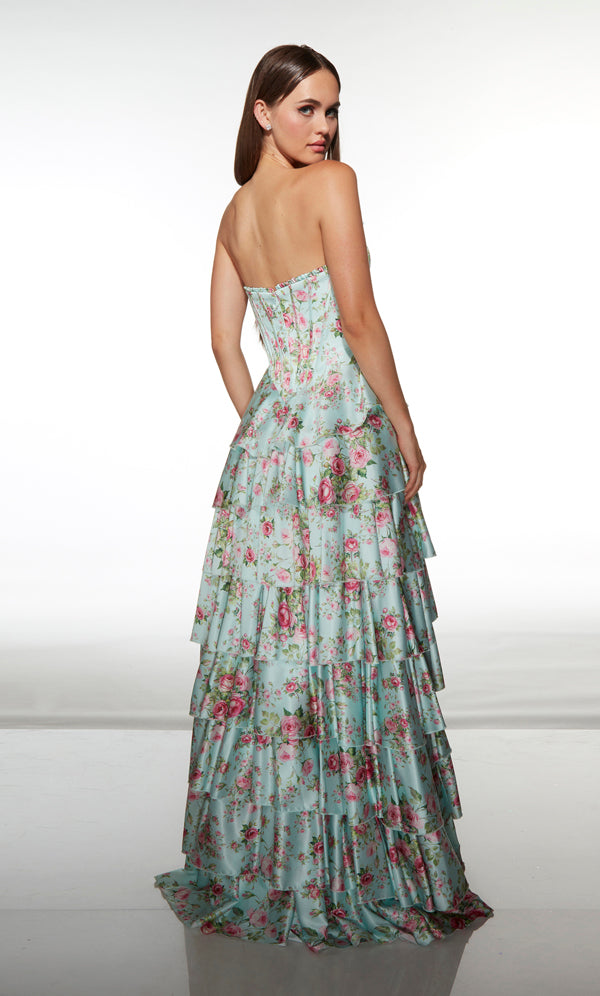 Alyce Prom (62066) Spring 2026