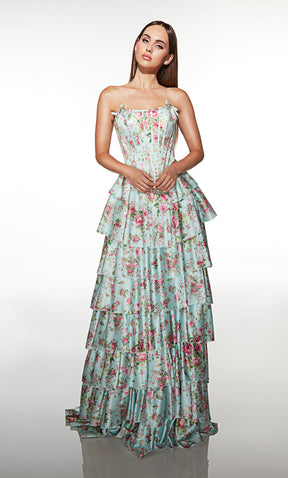 Alyce Prom (62066) Spring 2026