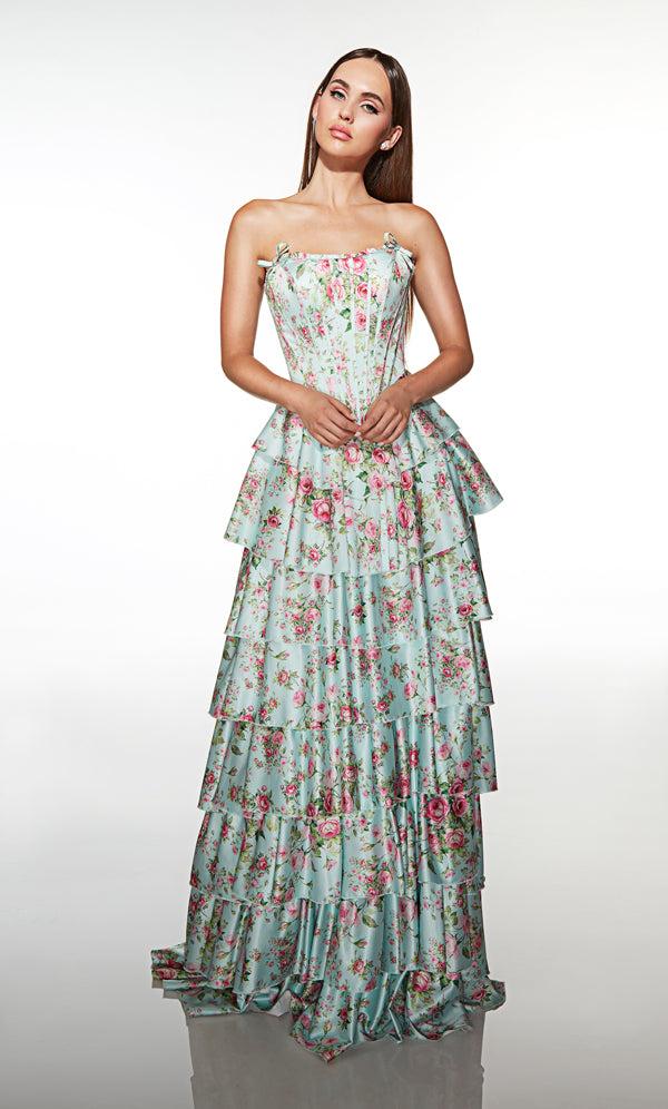 Alyce Prom (62066) Spring 2026