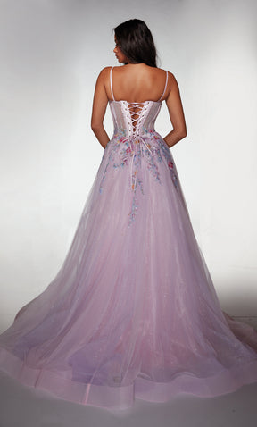 Alyce Prom (62068) Spring 2026