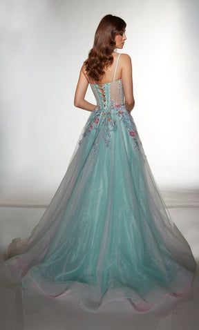 Alyce Prom (62068) Spring 2026