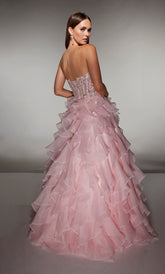 Alyce Prom (62069) Spring 2026