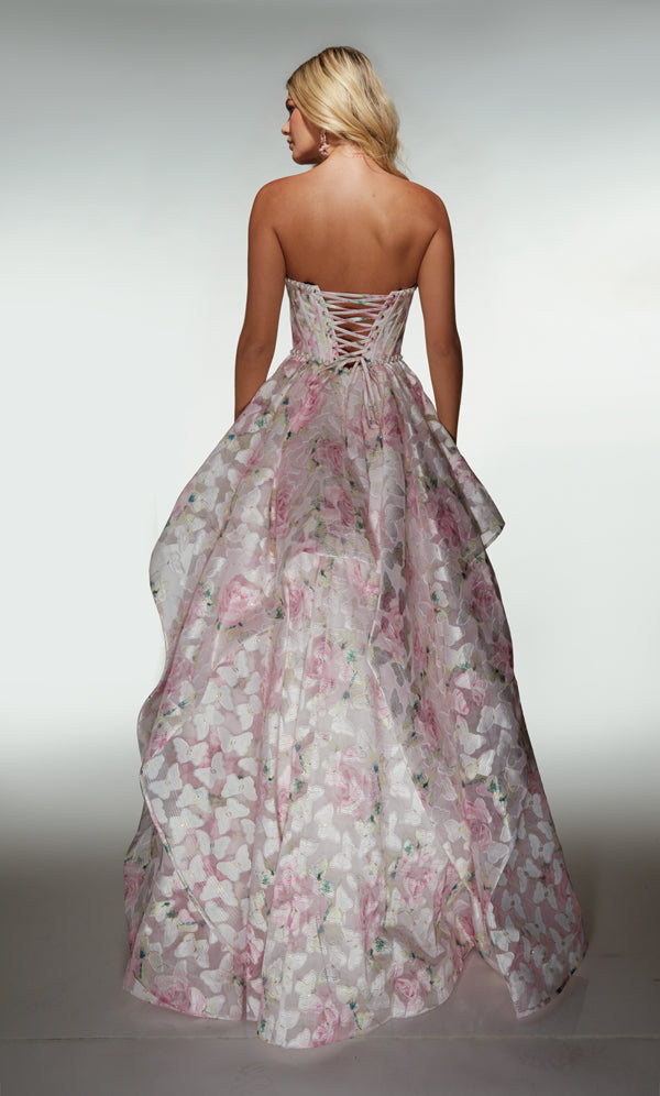 Alyce Prom (62071) Spring 2026