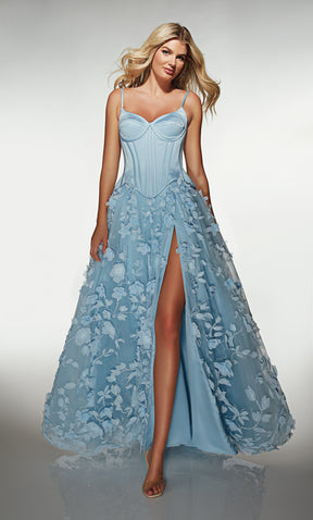 Alyce Prom (62072) Spring 2026