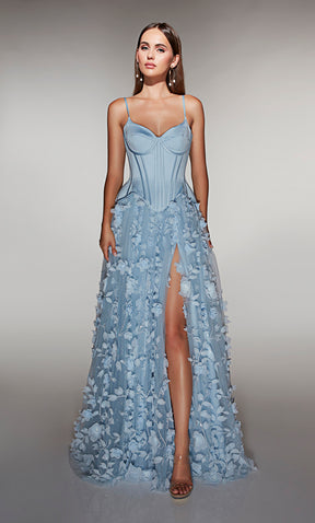 Alyce Prom (62072) Spring 2026