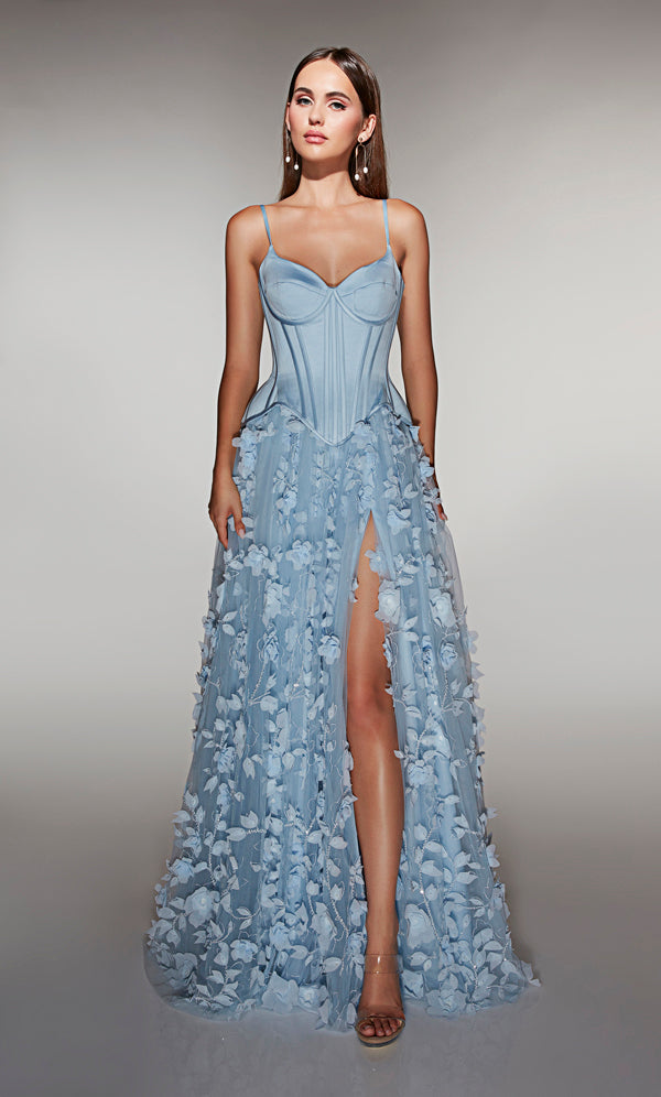 Alyce Prom (62072) Spring 2026