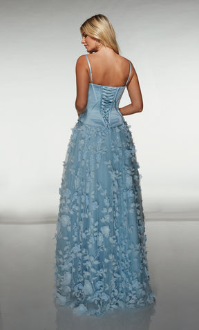 Alyce Prom (62072) Spring 2026