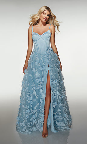 Alyce Prom (62072) Spring 2026
