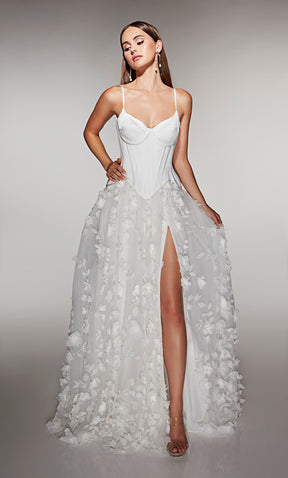 Alyce Prom (62072) Spring 2026