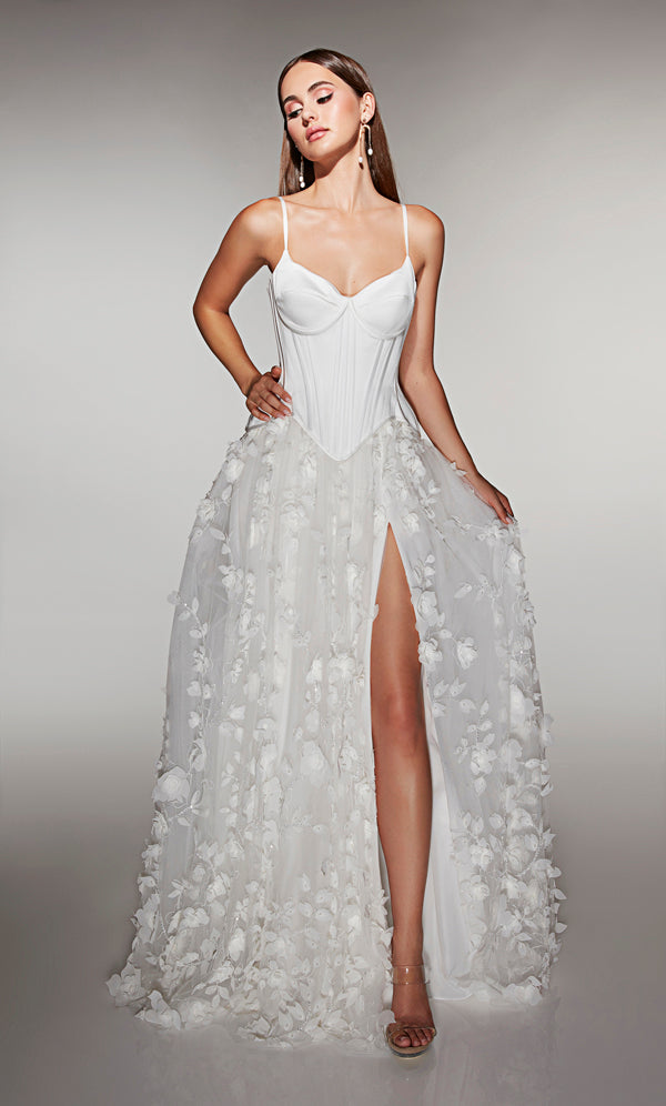 Alyce Prom (62072) Spring 2026