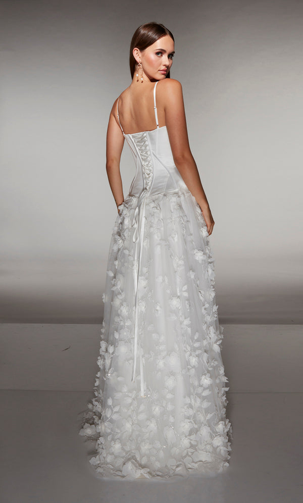 Alyce Prom (62072) Spring 2026