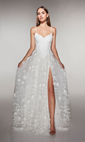 Alyce Prom (62072) Spring 2026