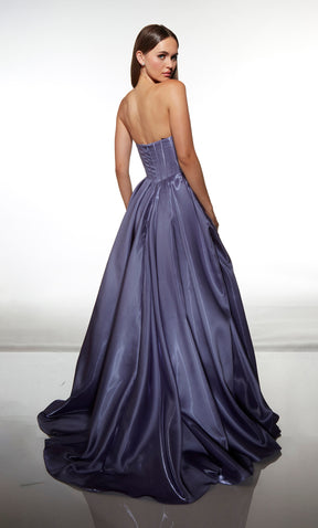 Alyce Prom (62076) Spring 2026