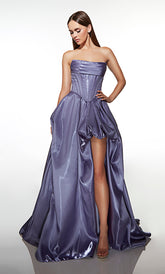 Alyce Prom (62076) Spring 2026