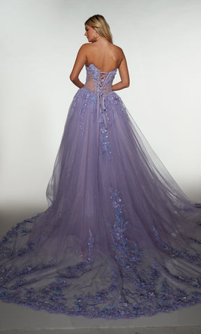 Alyce Prom (62077) Spring 2026