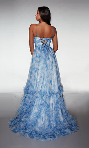 Alyce Prom (62078) Spring 2026