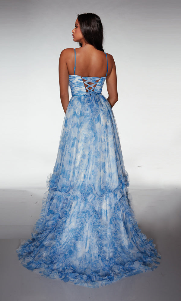 Alyce Prom (62078) Spring 2026