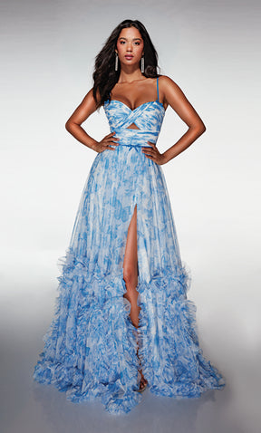 Alyce Prom (62078) Spring 2026