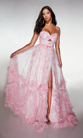 Alyce Prom (62078) Spring 2026