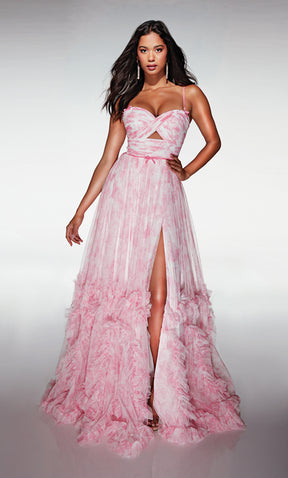 Alyce Prom (62078) Spring 2026