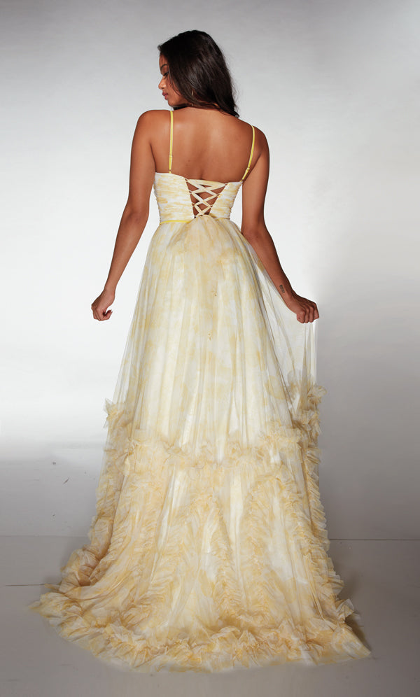 Alyce Prom (62078) Spring 2026