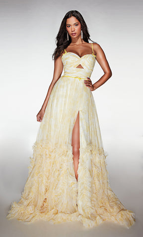 Alyce Prom (62078) Spring 2026
