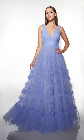 Alyce Prom (62079) Spring 2026
