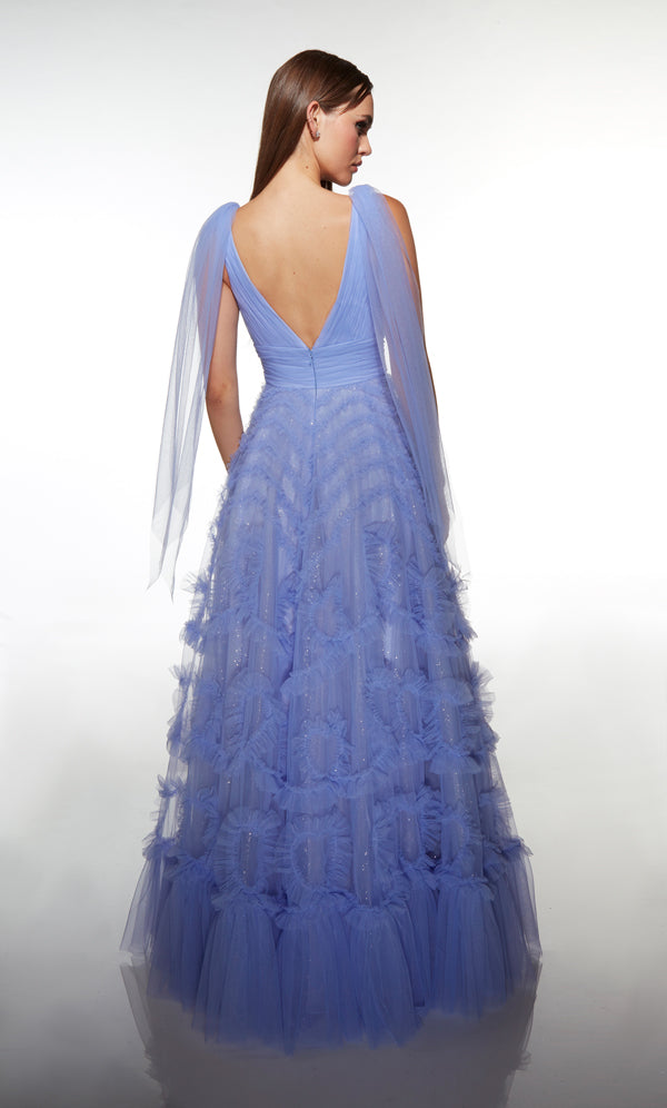 Alyce Prom (62079) Spring 2026