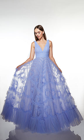 Alyce Prom (62079) Spring 2026