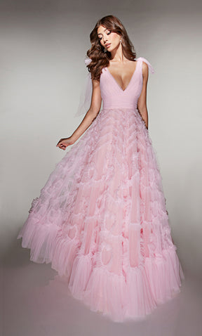 Alyce Prom (62079) Spring 2026