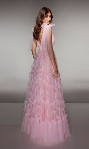 Alyce Prom (62079) Spring 2026