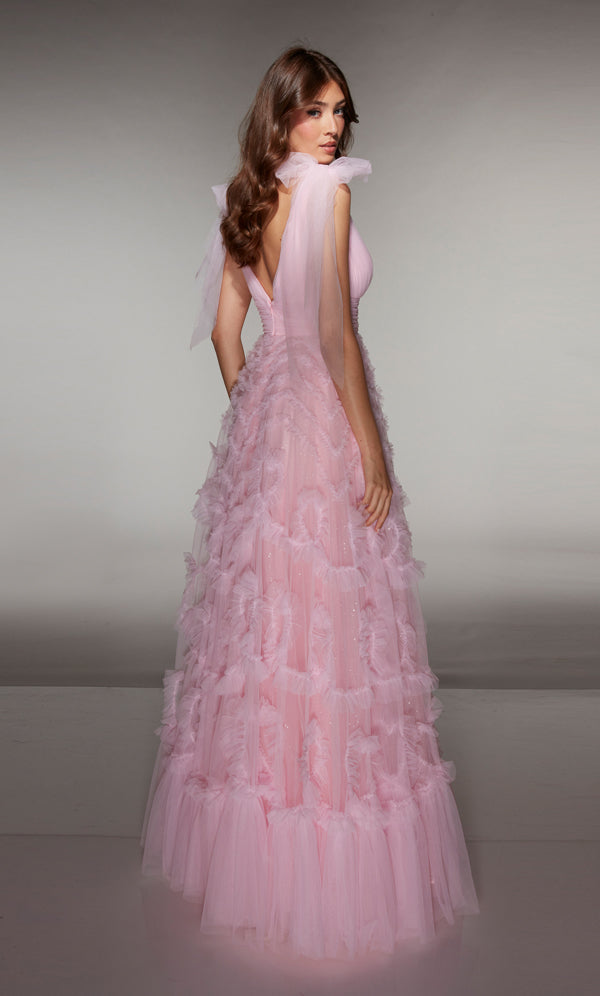 Alyce Prom (62079) Spring 2026