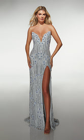 Alyce Prom (62086) Spring 2026